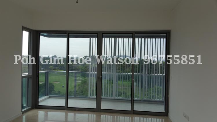 Thomson Grand (D20), Condominium #120364052